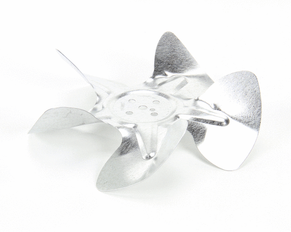DELFIELD PARTS 2162681 - SKU DEL2162681
