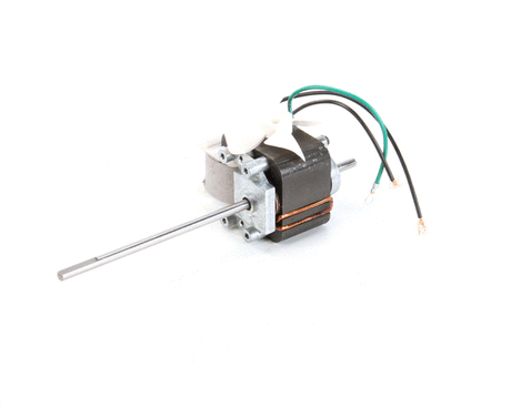 DELFIELD PARTS Delfield 2162682 Motor Fan CCW Rotate Slh - SKU DEL2162682