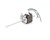 DELFIELD PARTS Delfield 2162682 Motor Fan CCW Rotate Slh - SKU DEL2162682