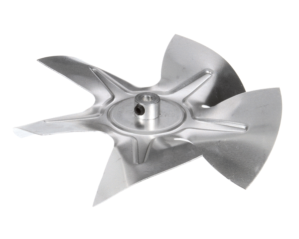 DELFIELD PARTS Delfield 2162683 Blade Fan 6-1/2DIA 30 - SKU DEL2162683