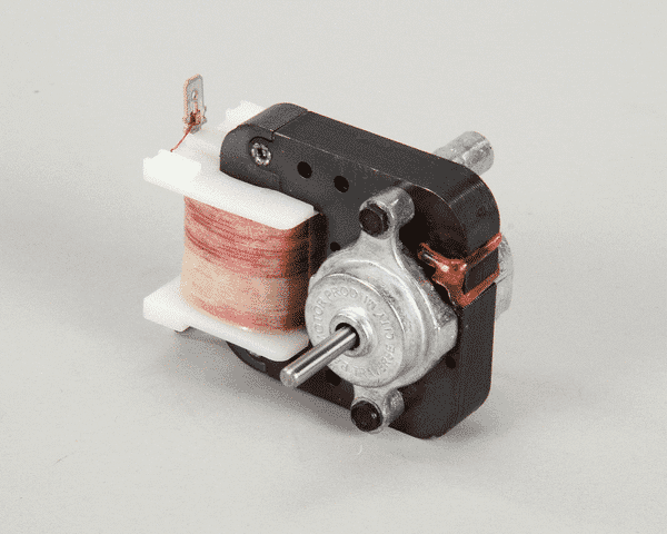 DELFIELD PARTS 2162691-S - SKU DEL2162691-S