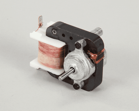 DELFIELD PARTS 2162691-S - SKU DEL2162691-S