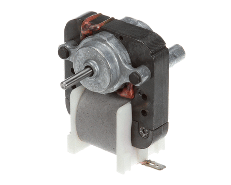 DELFIELD PARTS Delfield 2162692 Motor Fan 220V 50/60 - SKU DEL2162692