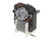 DELFIELD PARTS Delfield 2162692 Motor Fan 220V 50/60 - SKU DEL2162692