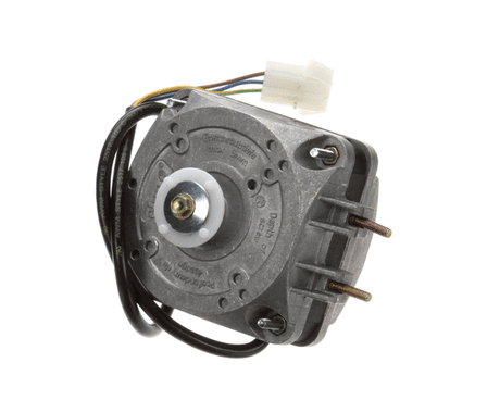 DELFIELD PARTS Delfield 2162708 Motor Cond Fan Xing Xing - SKU DEL2162708