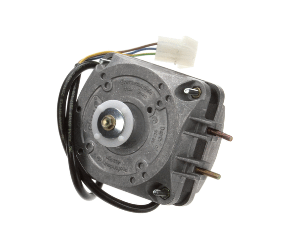 DELFIELD PARTS Delfield 2162708 Motor Cond Fan Xing Xing - SKU DEL2162708
