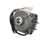 DELFIELD PARTS Delfield 2162708 Motor Cond Fan Xing Xing - SKU DEL2162708