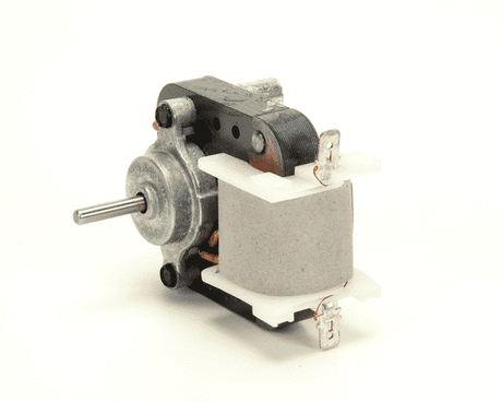 DELFIELD PARTS Delfield 2162712 Motor Ge CCW 115V 50/60 - SKU DEL2162712