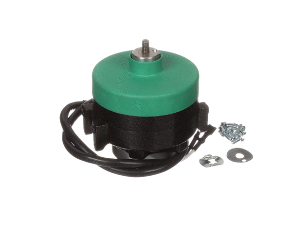DELFIELD PARTS 2162714 - SKU DEL2162714