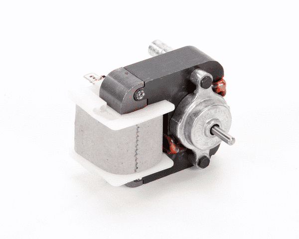 DELFIELD PARTS 2162715 - SKU DEL2162715