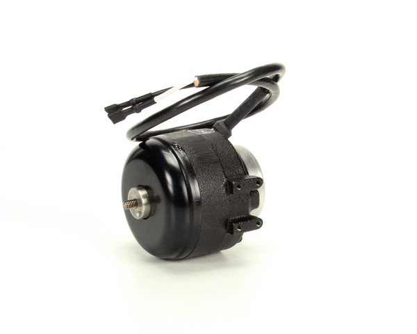 DELFIELD 2162716 MOTOR FAN 16W 115V CW