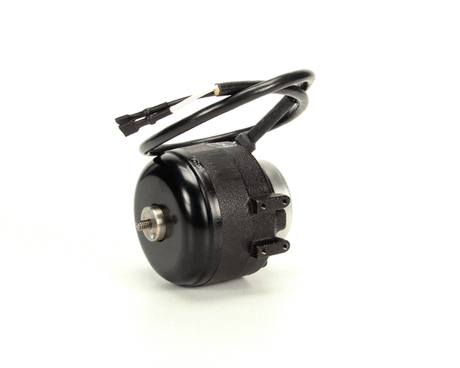 DELFIELD PARTS 2162716 - SKU DEL2162716