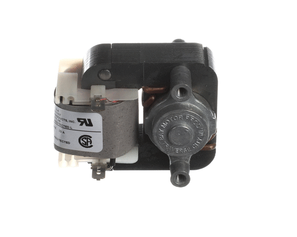 DELFIELD PARTS 2162719 - SKU DEL2162719