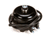 DELFIELD PARTS 2162720 - SKU DEL2162720