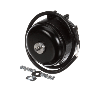 DELFIELD PARTS Delfield 2162721 Motor Fan 16W 230V Unit Bearin - SKU DEL2162721