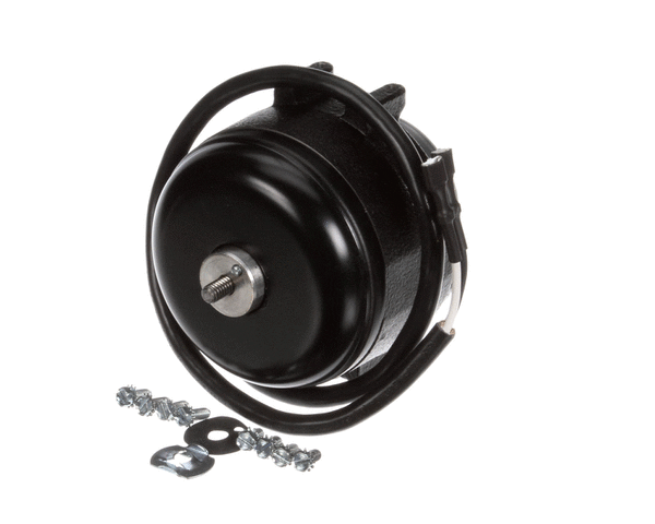 DELFIELD PARTS Delfield 2162721 Motor Fan 16W 230V Unit Bearin - SKU DEL2162721