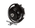 DELFIELD PARTS Delfield 2162721 Motor Fan 16W 230V Unit Bearin - SKU DEL2162721