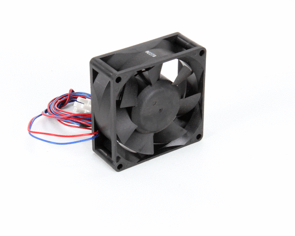 DELFIELD PARTS 2162730 - SKU DEL2162730