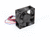 DELFIELD PARTS 2162730 - SKU DEL2162730
