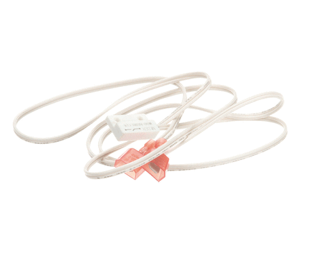 DELFIELD PARTS 2162732 - SKU DEL2162732
