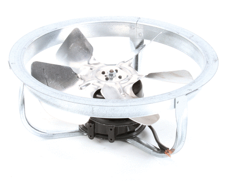 DELFIELD PARTS Delfield 2162736 - SKU DEL2162736
