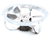 DELFIELD PARTS Delfield 2162736 - SKU DEL2162736