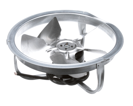 DELFIELD PARTS 2162737 - SKU DEL2162737