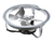 DELFIELD PARTS 2162737 - SKU DEL2162737