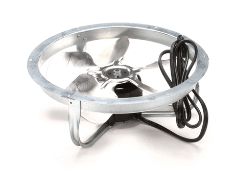 DELFIELD PARTS 2162741 - SKU DEL2162741
