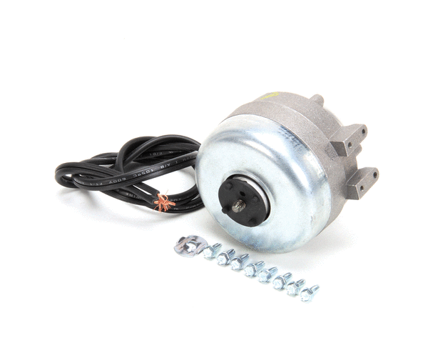 DELFIELD PARTS Delfield 2162742 Motor Fan 9W 115V Cond - SKU DEL2162742