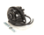 DELFIELD PARTS 2162745 - SKU DEL2162745
