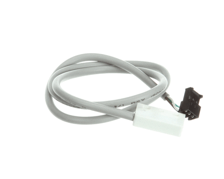 DELFIELD PARTS 2162748 - SKU DEL2162748