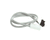 DELFIELD PARTS 2162748 - SKU DEL2162748