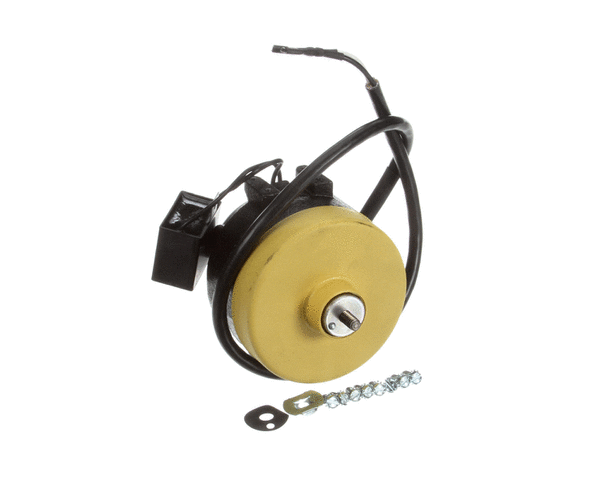 DELFIELD PARTS 2162750 - SKU DEL2162750