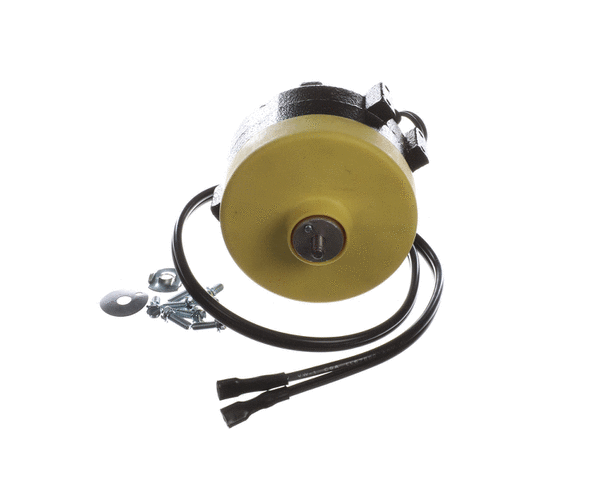 DELFIELD PARTS 2162757-S