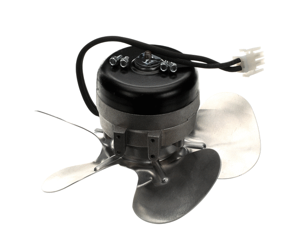 DELFIELD PARTS 2168503 - SKU DEL2168503