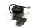 DELFIELD PARTS 2168503 - SKU DEL2168503