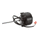 DELFIELD PARTS 2168511 - SKU DEL2168511