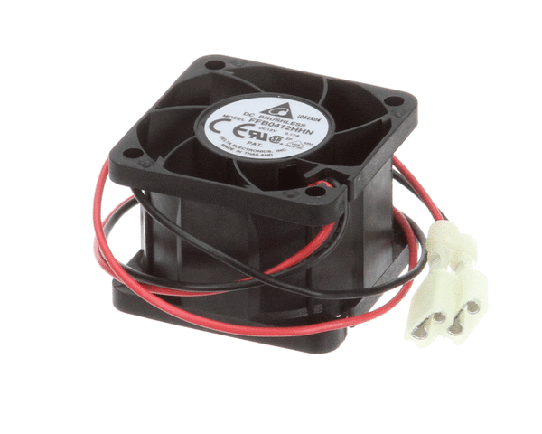 DELFIELD PARTS 2168517 - SKU DEL2168517