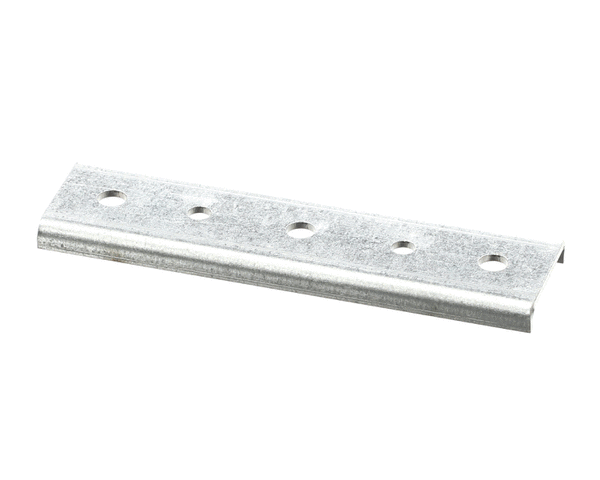 DELFIELD PARTS 2168518 - SKU DEL2168518