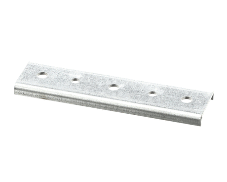 DELFIELD PARTS 2168518 - SKU DEL2168518