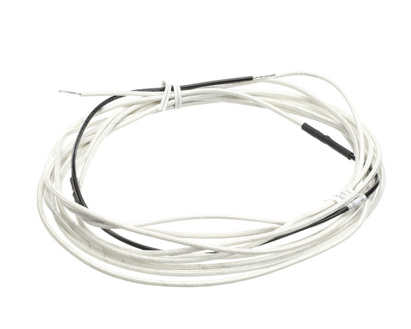 DELFIELD PARTS 2180000 - SKU DEL2180000