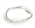 DELFIELD PARTS 2180000 - SKU DEL2180000