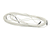 DELFIELD PARTS 2180001 - SKU DEL2180001
