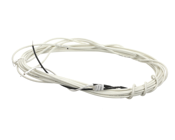 DELFIELD PARTS 2180002 - SKU DEL2180002
