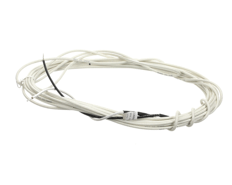 DELFIELD PARTS 2180002 - SKU DEL2180002