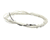 DELFIELD PARTS 2180002 - SKU DEL2180002