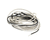 DELFIELD PARTS 2180003 - SKU DEL2180003