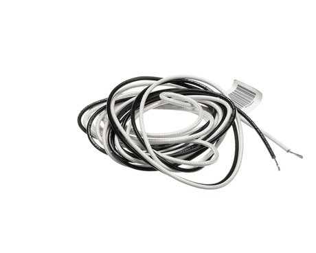 DELFIELD PARTS 2180004 - SKU DEL2180004