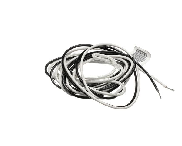 DELFIELD PARTS 2180004 - SKU DEL2180004